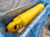 KOMATSU 830E-1AC Hoist Cylinder Assembly EM8353