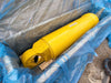KOMATSU 830E-1AC Hoist Cylinder Assembly EM8353