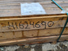 CATERPILLAR 481-7181 Hydraulic Cylinder for Caterpillar 365 / 385 Excavators