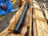 CATERPILLAR 481-7181 Hydraulic Cylinder for Caterpillar 365 / 385 Excavators
