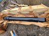 CATERPILLAR 481-7181 Hydraulic Cylinder for Caterpillar 365 / 385 Excavators