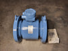 ROSEMOUNT Flanged Magnetic Flow Meter Sensors 8705PSA060C3W0N0Q4