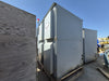 HAMMOND MANUFACTURING 4480 kVA Transformer Pri 4160V, Sec 600Y/347V, 146221