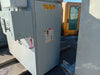 ELECTRIC POWER EQUIPMENT LTD 600 Amp 4160 Volts Switchgear Assembly Panel Type 16032
