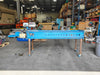 Cable Strength Tester w/ Scale