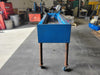 Cable Strength Tester w/ Scale