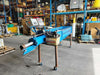 Cable Strength Tester w/ Scale