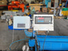 Cable Strength Tester w/ Scale