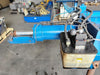 Cable Strength Tester w/ Scale