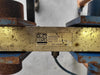 Cable Strength Tester w/ Scale
