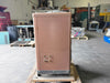 MAGNA-TRAN INTERNATIONAL 300 amps AC/DC Welder Modle 