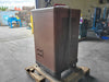MAGNA-TRAN INTERNATIONAL 300 amps AC/DC Welder Modle 