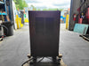 MAGNA-TRAN INTERNATIONAL 300 amps AC/DC Welder Modle 