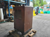 MAGNA-TRAN INTERNATIONAL 300 amps AC/DC Welder Modle 
