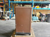 MAGNA-TRAN INTERNATIONAL 300 amps AC/DC Welder Modle 