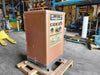 MAGNA-TRAN INTERNATIONAL 300 amps AC/DC Welder Modle 