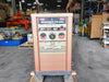 MAGNA-TRAN INTERNATIONAL 300 amps AC/DC Welder Modle 