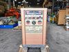 MAGNA-TRAN INTERNATIONAL 300 amps AC/DC Welder Modle 