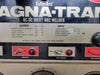 MAGNA-TRAN INTERNATIONAL 300 amps AC/DC Welder Modle 