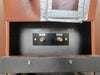 MAGNA-TRAN INTERNATIONAL 300 amps AC/DC Welder Modle 