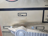 MAGNA-TRAN INTERNATIONAL 300 amps AC/DC Welder Modle 