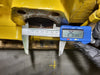 KOMATSU PB6921 Hoist Control Valve for 830E Dump Trucks