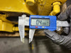 KOMATSU PB6921 Hoist Control Valve for 830E Dump Trucks