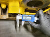 KOMATSU PB6921 Hoist Control Valve for 830E Dump Trucks