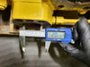 KOMATSU PB6921 Hoist Control Valve for 830E Dump Trucks