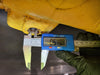 KOMATSU PB6921 Hoist Control Valve for 830E Dump Trucks