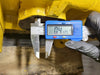 KOMATSU PB6921 Hoist Control Valve for 830E Dump Trucks