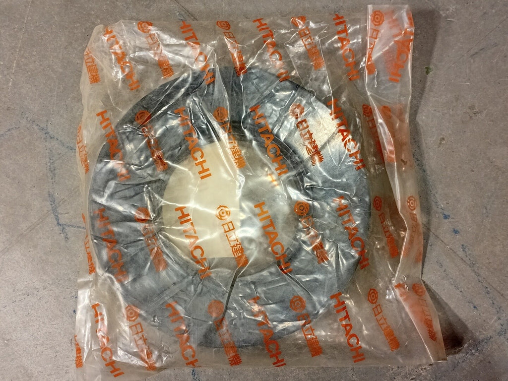 HITACHI Accumulator Bladder Ring 4404135 for EX3500