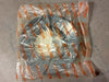 HITACHI Accumulator Bladder Ring 4404135 for EX3500
