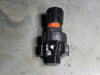 LETOURNEAU Pressure Regulator R4103792