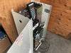 ALLEN-BRADLEY Digital DC Drive Controller 1395-B79-D5-P12