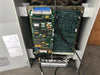 ALLEN-BRADLEY Digital DC Drive Controller 1395-B79-D5-P12