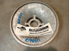 CATERPILLAR Armature Fan 111-5017