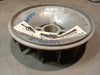 CATERPILLAR Armature Fan 111-5017
