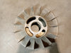 CATERPILLAR Armature Fan 111-5017