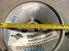 CATERPILLAR Armature Fan 111-5017