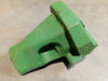 ESCO Tooth Adapter Nose WN-U60