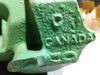 ESCO Tooth Adapter Nose WN-U60