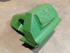 ESCO Tooth Adapter Nose WN-U60