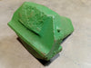 ESCO Tooth Adapter Nose WN-U60