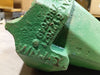 ESCO Tooth Adapter Nose WN-U60