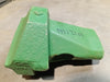 ESCO Tooth Adapter Nose WN-U60