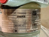 YOKOGAWA 100-2000 KPa Pressure Transmitter EJA530E-FBS4N-012DL/CF1 w/ Flange