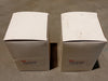 Fuel FIlter Element Kit 8-98143041-0, 4676385, 1-13240232-2