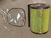 Fuel FIlter Element Kit 8-98143041-0, 4676385, 1-13240232-2