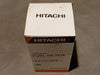 Fuel FIlter Element Kit 8-98143041-0, 4676385, 1-13240232-2